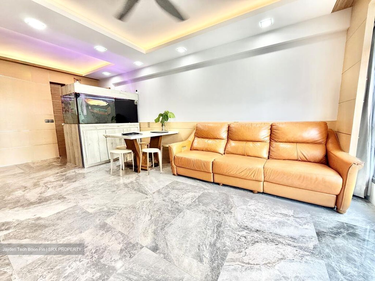 Blk 210A Compassvale Beacon (Sengkang), HDB 4 Rooms #517152431